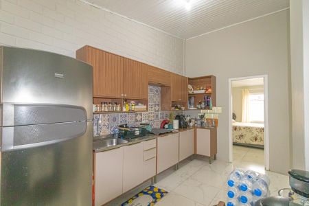 Casa para alugar com 300m², 4 quartos e 1 vagaCozinha e Área de Serviço