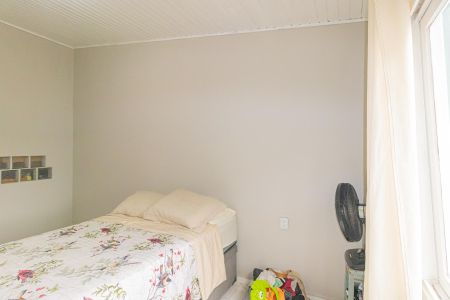 Casa para alugar com 300m², 4 quartos e 1 vagaQuarto 4