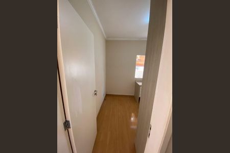 Apartamento para alugar com 72m², 2 quartos e 2 vagas Apartamento para alugar com 72m², 2 quartos e 2 vagasQuarto 1