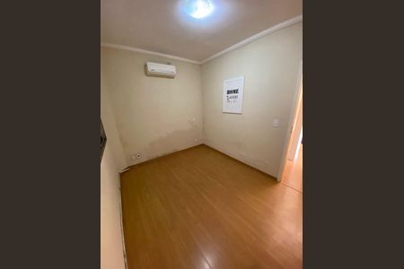 Apartamento para alugar com 72m², 2 quartos e 2 vagas Apartamento para alugar com 72m², 2 quartos e 2 vagasQuarto 2