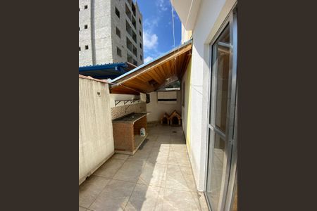 Apartamento para alugar com 72m², 2 quartos e 2 vagas Apartamento para alugar com 72m², 2 quartos e 2 vagasÁrea Externa