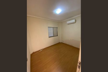 Apartamento para alugar com 72m², 2 quartos e 2 vagas Apartamento para alugar com 72m², 2 quartos e 2 vagasQuarto 2