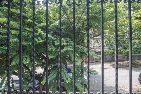 Casa à venda com 150m², 4 quartos e 1 vagaQuarto 3 Vista