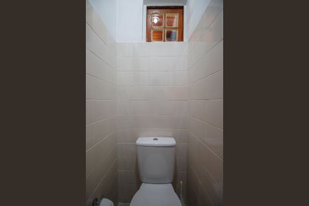 Casa à venda com 150m², 4 quartos e 1 vagaLavabo