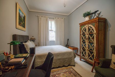 Casa à venda com 150m², 4 quartos e 1 vagaQuarto 2