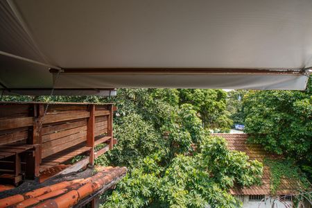 Casa à venda com 150m², 4 quartos e 1 vagaCozinha 2 Vista