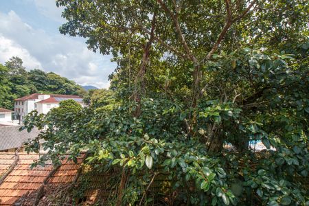 Casa à venda com 150m², 4 quartos e 1 vagaQuarto 4 Vista