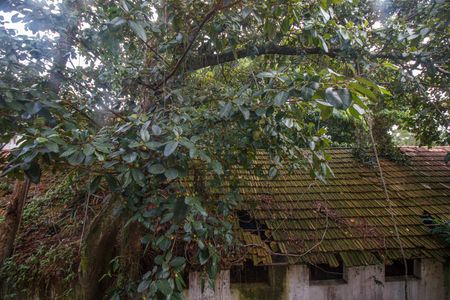 Casa à venda com 150m², 4 quartos e 1 vagaQuarto Suite Vista