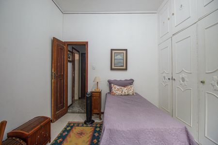 Casa à venda com 150m², 4 quartos e 1 vagaQuarto 3