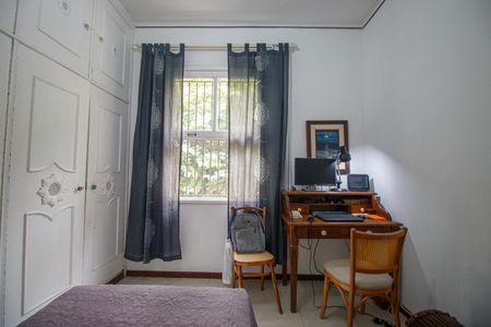 Casa à venda com 150m², 4 quartos e 1 vagaQuarto 3