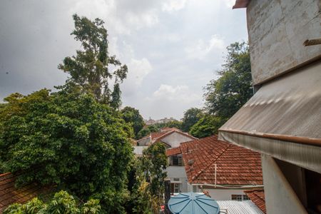 Casa à venda com 150m², 4 quartos e 1 vagaVaranda Vista