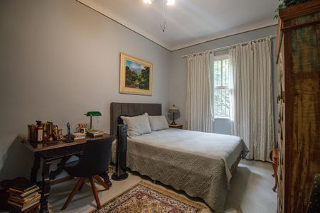 Casa à venda com 150m², 4 quartos e 1 vagaQuarto 2