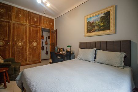 Casa à venda com 150m², 4 quartos e 1 vagaQuarto 2