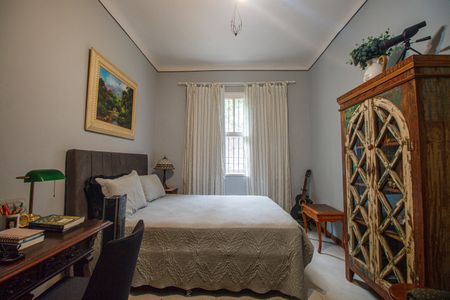 Casa à venda com 150m², 4 quartos e 1 vagaQuarto 2