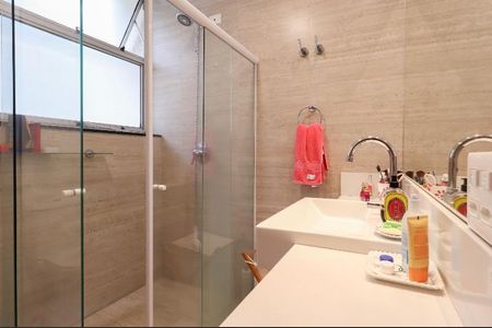 Apartamento à venda com 275m², 4 quartos e 3 vagasFoto 29