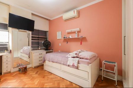 Apartamento à venda com 275m², 4 quartos e 3 vagasFoto 19
