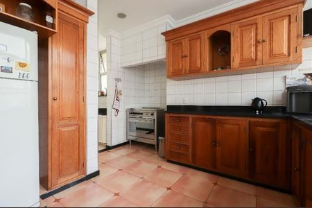 Apartamento à venda com 275m², 4 quartos e 3 vagasFoto 15