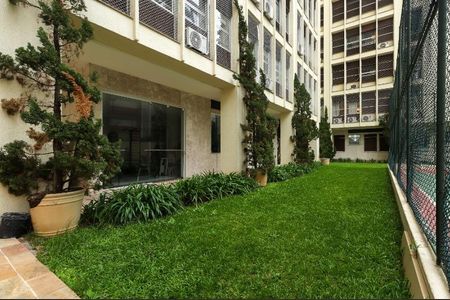 Apartamento à venda com 275m², 4 quartos e 3 vagasFoto 36