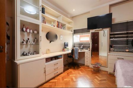 Apartamento à venda com 275m², 4 quartos e 3 vagasFoto 21