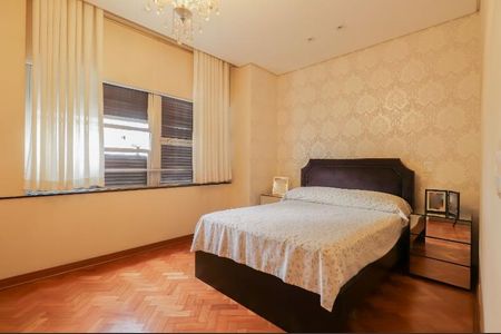 Apartamento à venda com 275m², 4 quartos e 3 vagasFoto 16
