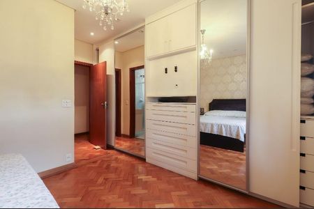 Apartamento à venda com 275m², 4 quartos e 3 vagasFoto 18