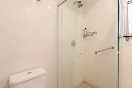 Apartamento à venda com 275m², 4 quartos e 3 vagasFoto 27