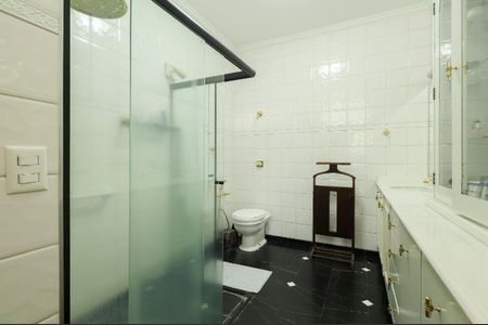 Apartamento à venda com 275m², 4 quartos e 3 vagasFoto 31