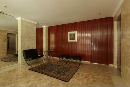 Apartamento à venda com 275m², 4 quartos e 3 vagasFoto 37