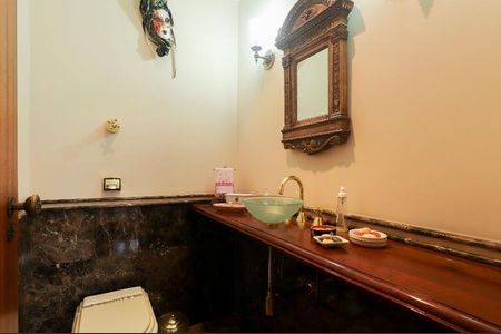 Apartamento à venda com 275m², 4 quartos e 3 vagasFoto 33