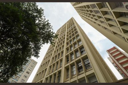 Apartamento à venda com 275m², 4 quartos e 3 vagasFoto 38