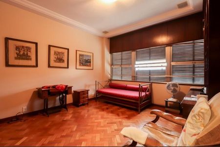 Foto 22 de apartamento à venda com 4 quartos, 275m² em Higienópolis, São Paulo