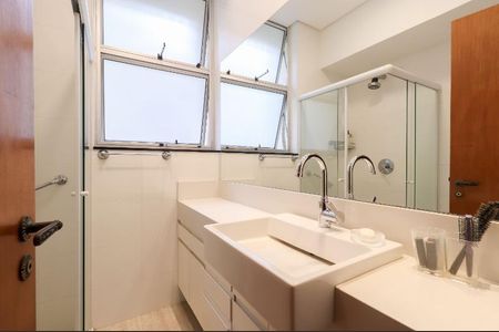 Apartamento à venda com 275m², 4 quartos e 3 vagasFoto 26