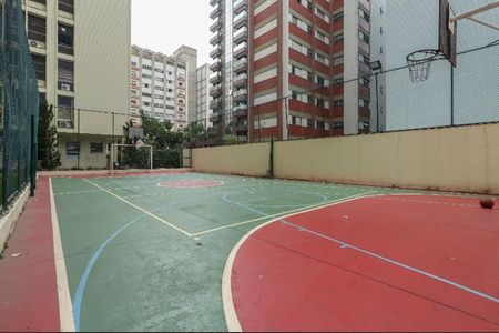 Apartamento à venda com 275m², 4 quartos e 3 vagasFoto 35