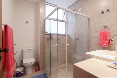 Apartamento à venda com 275m², 4 quartos e 3 vagasFoto 28