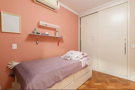 Apartamento à venda com 275m², 4 quartos e 3 vagasFoto 20