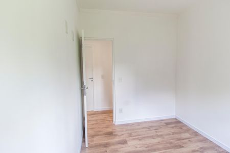 Quarto 1 de apartamento para alugar com 3 quartos, 64m² em Parque Viana, Barueri