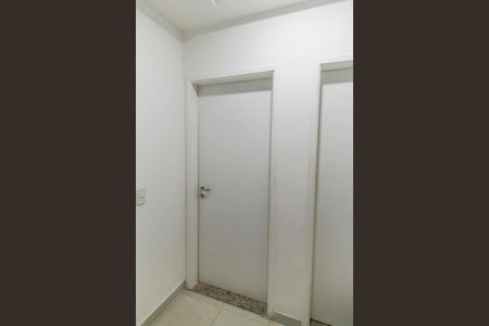 Apartamento para alugar com 64m², 3 quartos e 1 vagaEntrada