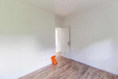 Apartamento para alugar com 64m², 3 quartos e 1 vagaQuarto 2
