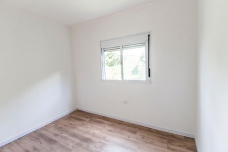 Apartamento para alugar com 64m², 3 quartos e 1 vagaQuarto 2