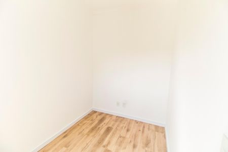 Apartamento para alugar com 64m², 3 quartos e 1 vagaQuarto 3