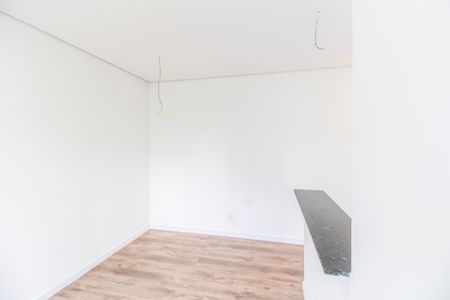 Apartamento para alugar com 64m², 3 quartos e 1 vagaSala 