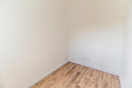Apartamento para alugar com 64m², 3 quartos e 1 vagaQuarto 3