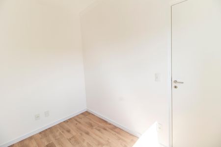 Apartamento para alugar com 64m², 3 quartos e 1 vagaQuarto 3
