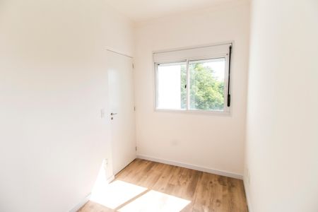 Apartamento para alugar com 64m², 3 quartos e 1 vagaQuarto 3
