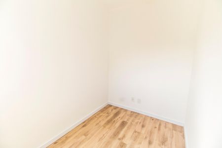 Apartamento para alugar com 64m², 3 quartos e 1 vagaQuarto 3