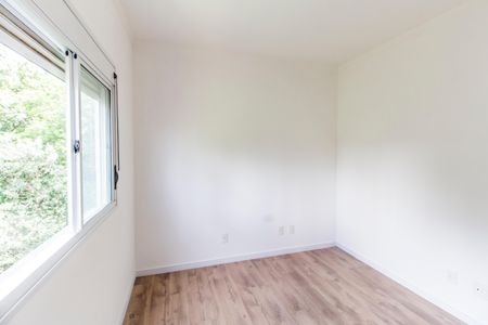 Apartamento para alugar com 64m², 3 quartos e 1 vagaQuarto 2