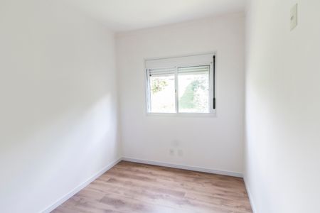 Apartamento para alugar com 64m², 3 quartos e 1 vagaQuarto 1