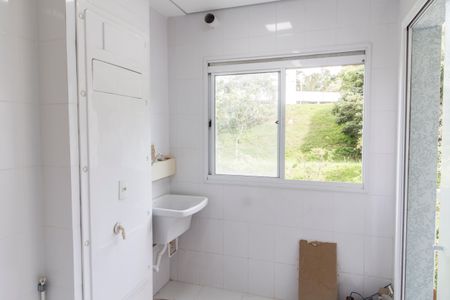 Apartamento para alugar com 64m², 3 quartos e 1 vagaÁrea de Serviço