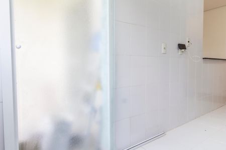 Apartamento para alugar com 64m², 3 quartos e 1 vagaÁrea de Serviço