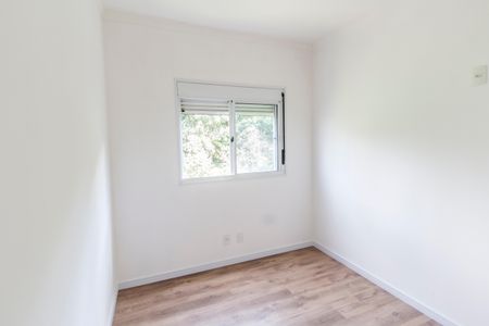 Apartamento para alugar com 64m², 3 quartos e 1 vagaQuarto 1
